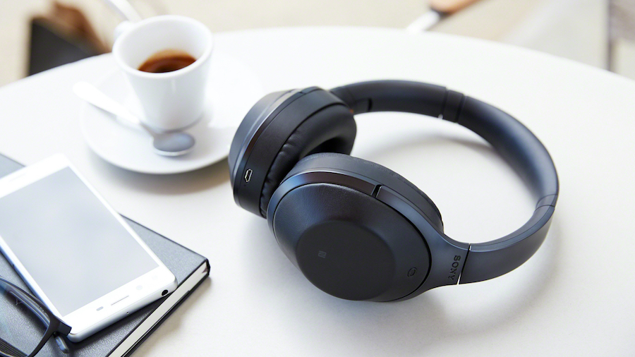 降噪耳机boseqc35索尼,boseqc35二代对比索尼1000xm4