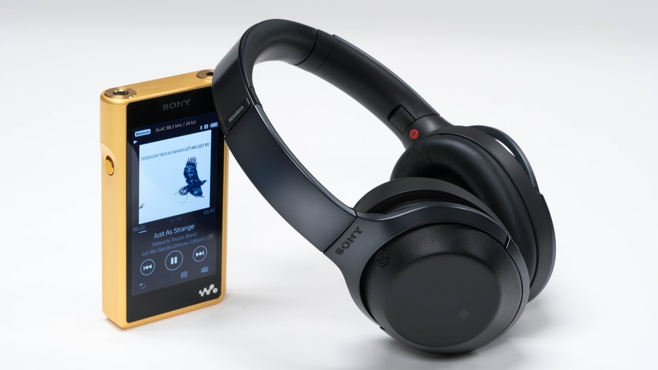 降噪耳机boseqc35索尼,boseqc35二代对比索尼1000xm4