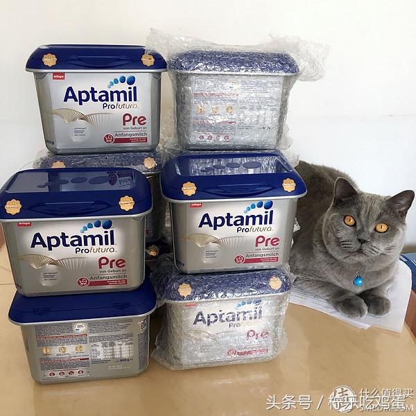 早产宝宝是不是适应环境的能力强,早产宝宝增加抵抗力