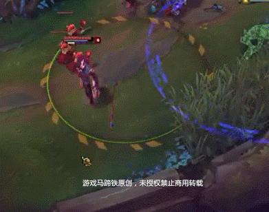 lol老鼠欧米伽皮肤,lol老鼠欧米伽小队皮肤怎么样