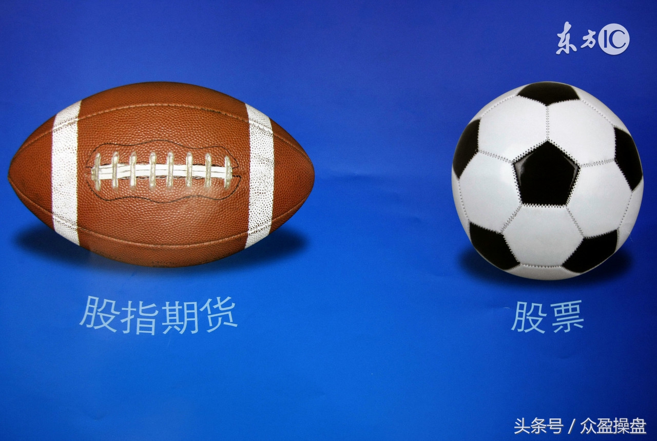 外盘期货原油黄金实盘投资小技巧,恒指原油期货实时直播投资攻略