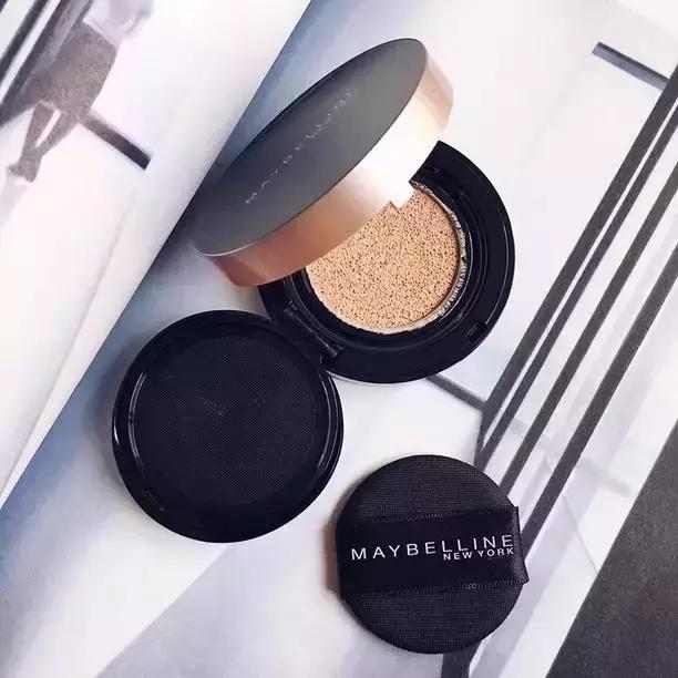 美妆必备的100个化妆品,新手化妆必备大牌化妆品底妆