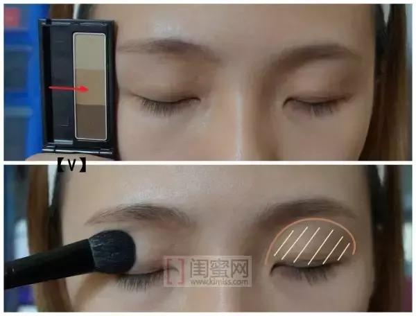 美妆必备的100个化妆品,新手化妆必备大牌化妆品底妆