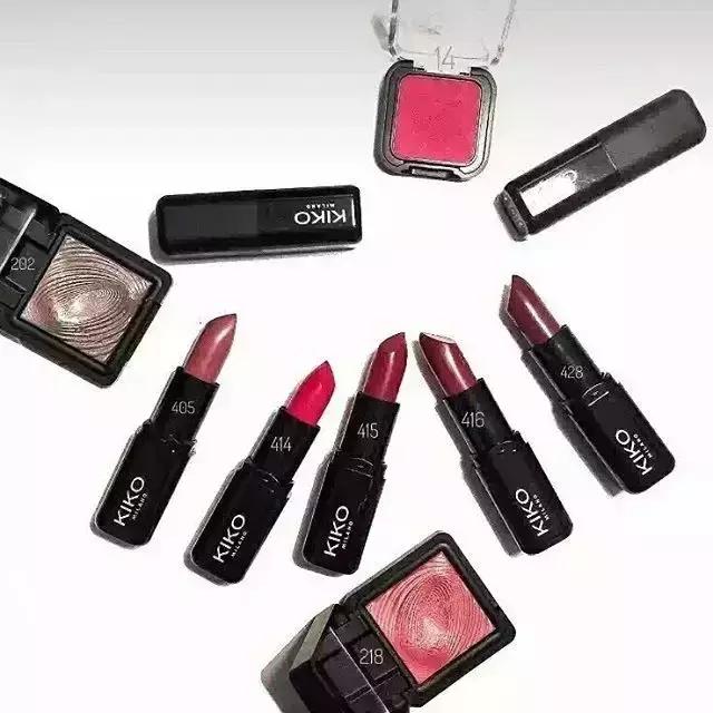 美妆必备的100个化妆品,新手化妆必备大牌化妆品底妆