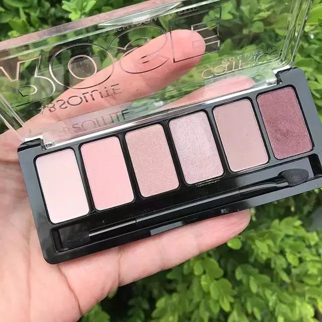 美妆必备的100个化妆品,新手化妆必备大牌化妆品底妆