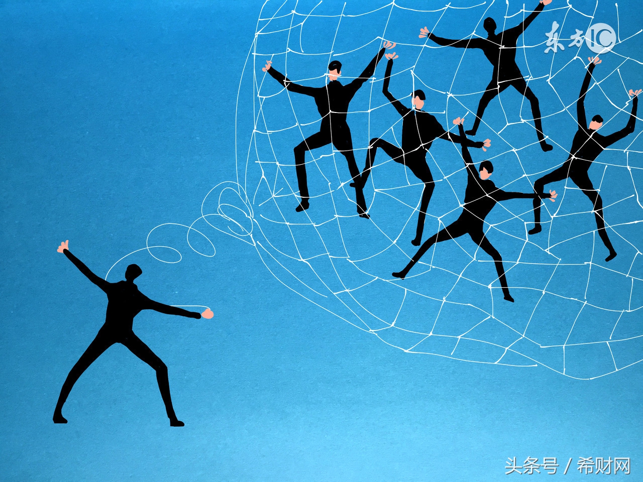 集合竞价涨停又恢复怎么回事,集合竞价涨停后又打开了什么意思