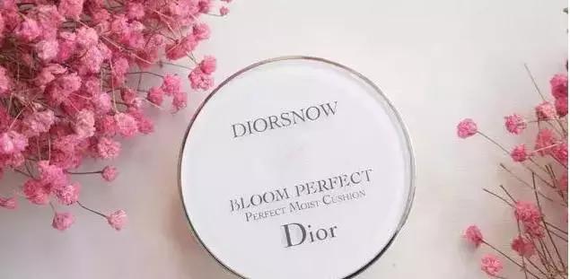 ysl圣罗兰气垫都有哪种,气垫推荐亲测