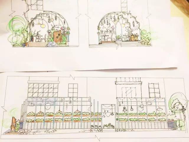 灵隐民宿云溪涧度假别院,灵隐边上最好民宿