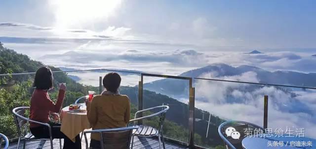 这个暑假是去墨西哥还是大不列颠,这个暑假可以去日本吗