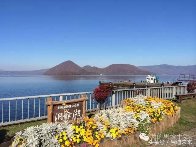 这个暑假是去墨西哥还是大不列颠,这个暑假可以去日本吗