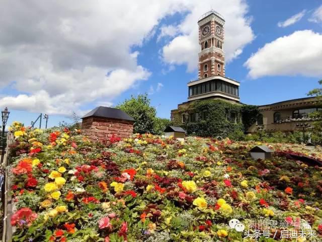 这个暑假是去墨西哥还是大不列颠,这个暑假可以去日本吗