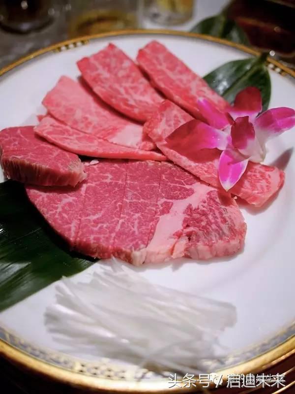 这个暑假是去墨西哥还是大不列颠,这个暑假可以去日本吗