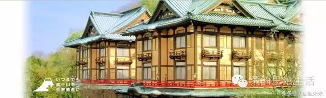 这个暑假是去墨西哥还是大不列颠,这个暑假可以去日本吗