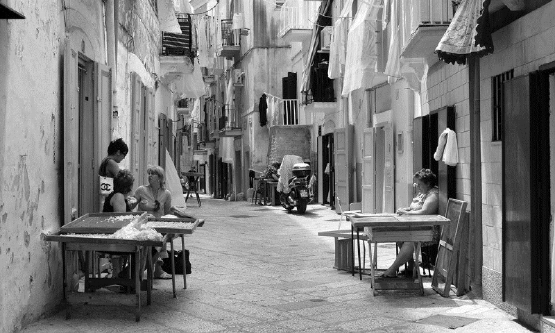 尤文vs维罗纳全场视频,尤文vs维罗纳视频