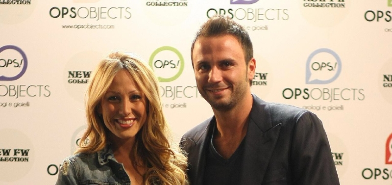 尤文vs维罗纳全场视频,尤文vs维罗纳视频