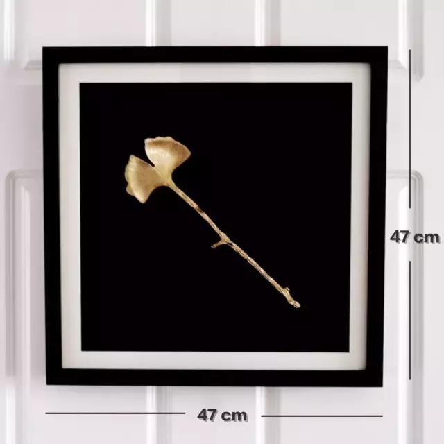 满心欢喜地等了这个快递整整1个月，却在拆开包装的瞬间傻了眼