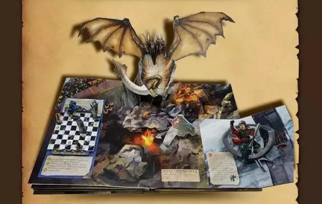 立体英文绘本3-6岁经典绘本,3-6岁必看十本绘本推荐英文版