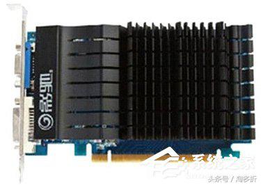 从显卡参数如何判断显卡性能,游戏卡不卡跟显卡有关系吗