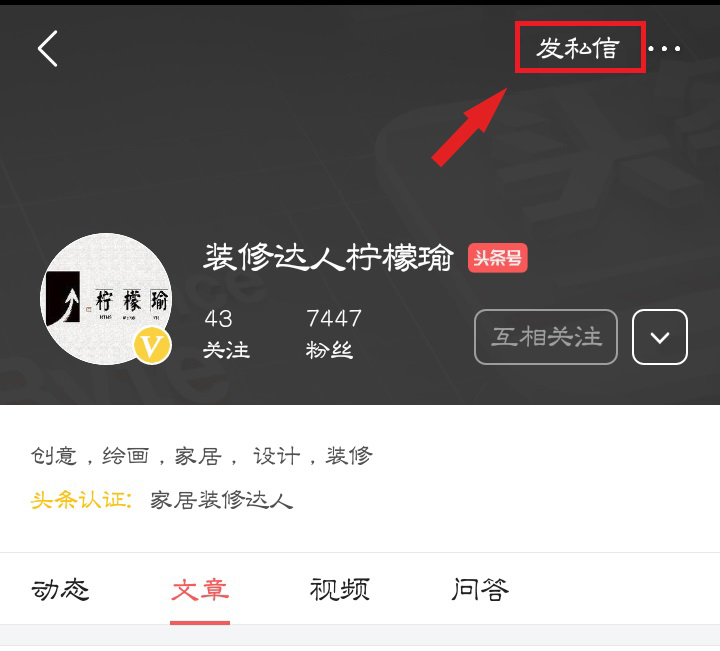 西安600平别墅独栋独院带超大院子,西安800万左右的独栋别墅