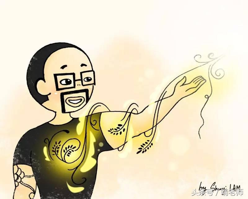 威士忌原料大麦,威士忌原料有葡萄吗