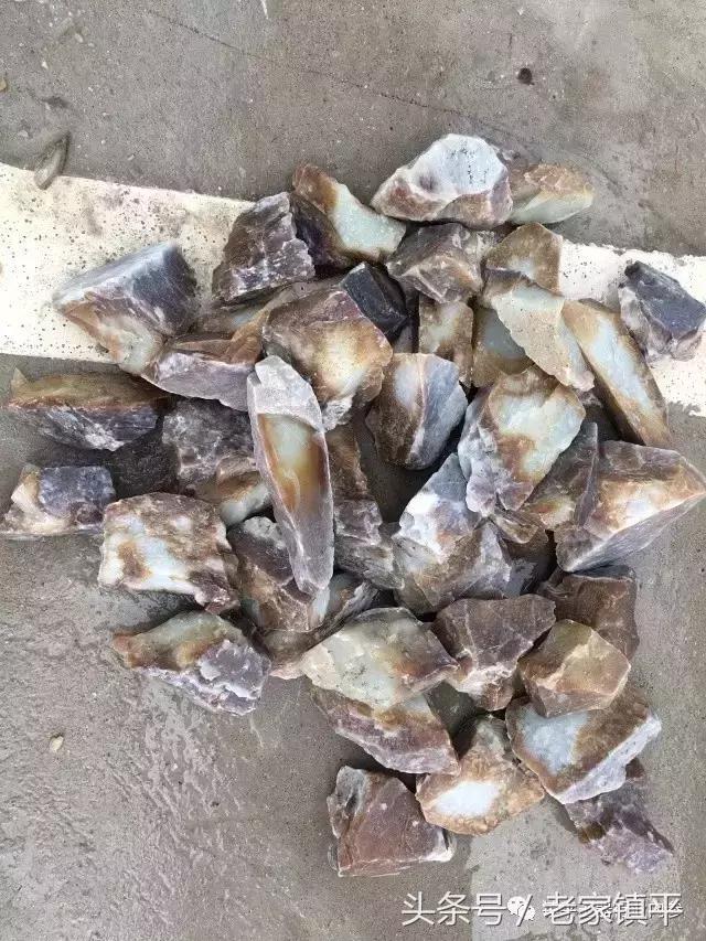 2023年镇平玉雕展览会参观攻略,镇平玉雕亮相第七届中原文博会