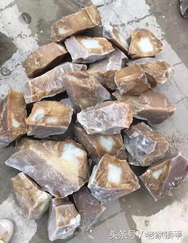 2023年镇平玉雕展览会参观攻略,镇平玉雕亮相第七届中原文博会