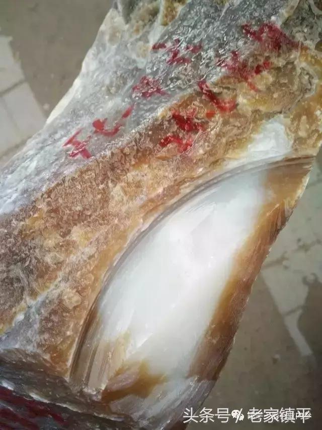 2023年镇平玉雕展览会参观攻略,镇平玉雕亮相第七届中原文博会