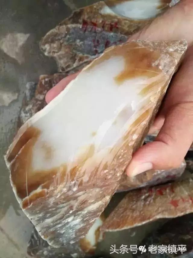 2023年镇平玉雕展览会参观攻略,镇平玉雕亮相第七届中原文博会