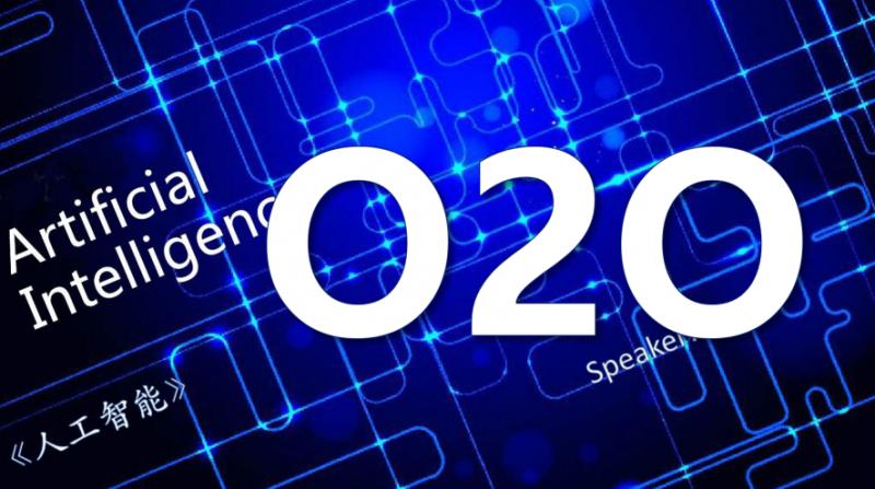 o2o的未来价值,o2o的市场机遇