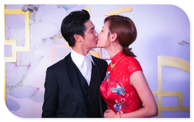 叶一茜跳水世界冠军田亮,跳水王子田亮叶一茜出席活动