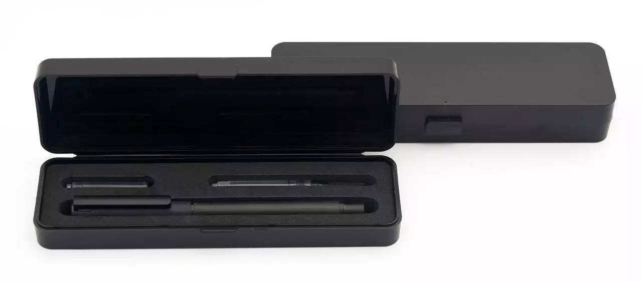 初入职场这几个穿搭技巧要注意,职场穿搭如何看起来舒服又板正