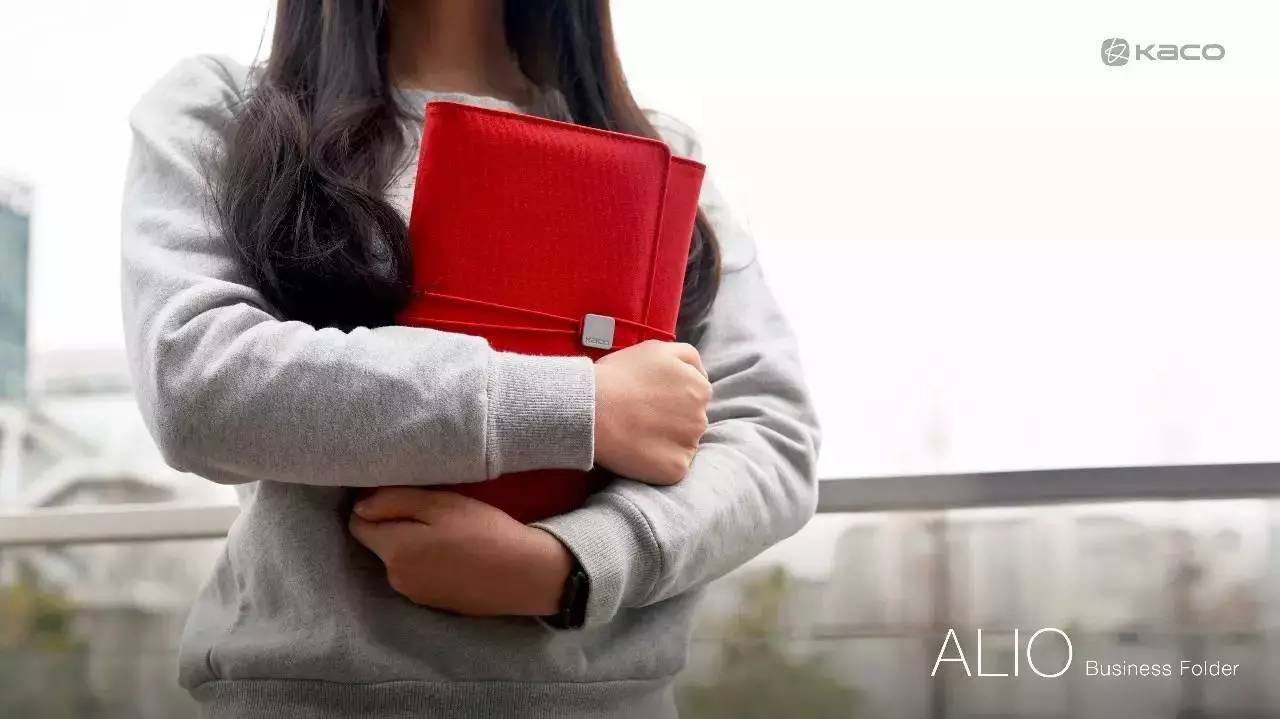 初入职场这几个穿搭技巧要注意,职场穿搭如何看起来舒服又板正