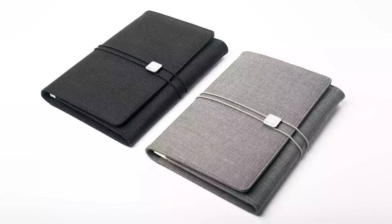 初入职场这几个穿搭技巧要注意,职场穿搭如何看起来舒服又板正