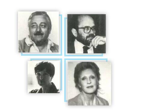 心理书籍治愈系,心理疗法的书籍