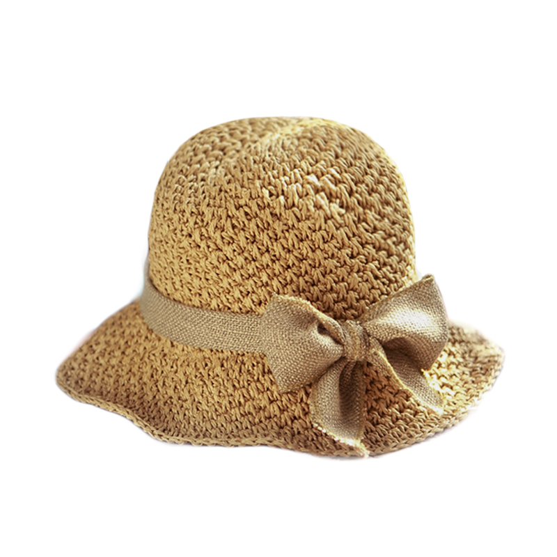 蓝色草帽海边度假,玩转海边度假风