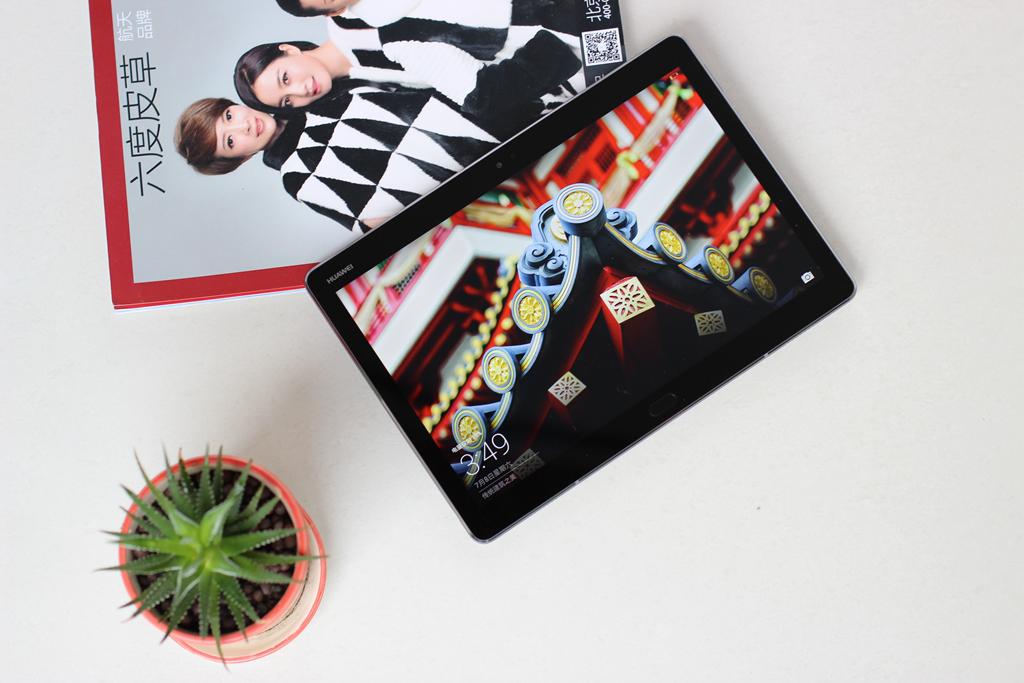 华为平板m3青春版怎么样,华为平板m3青春版有什么功能