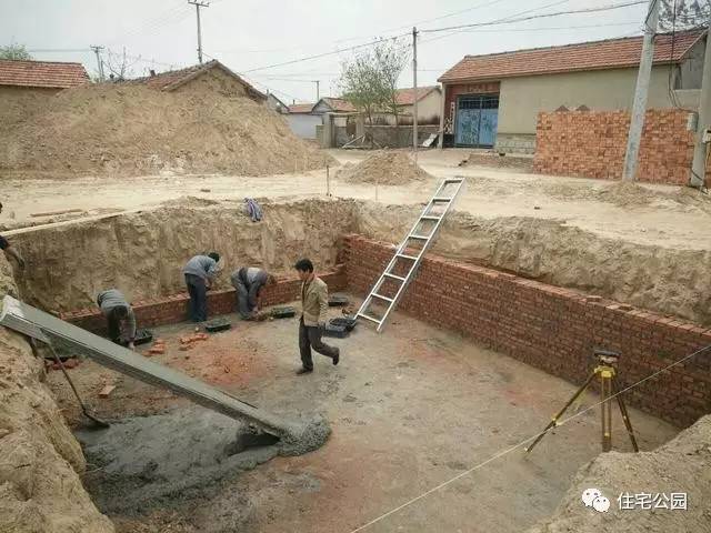 山东农村自建轻钢别墅报价,轻钢别墅农村5万二层楼房全包