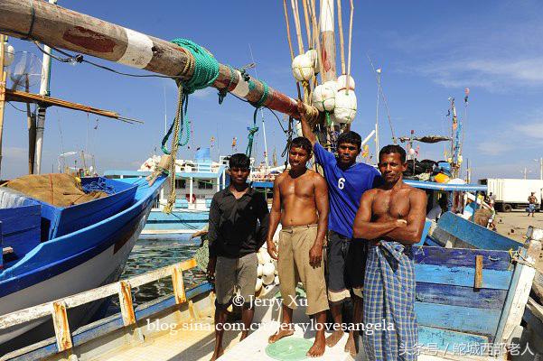 海滩捕鱼的几种方法,海边捕鱼吃海鲜视频大全
