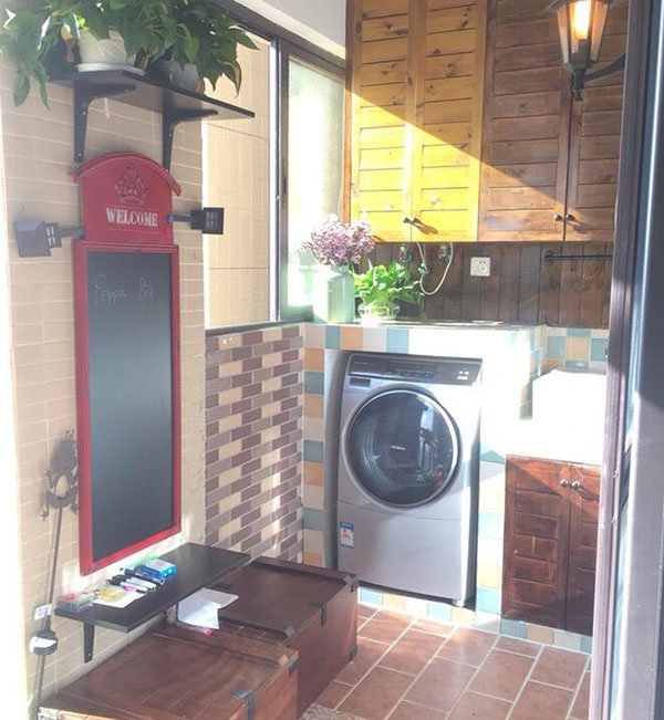 十堰金港旺座的房子好不好,十堰金港旺座一室一厅什么样子