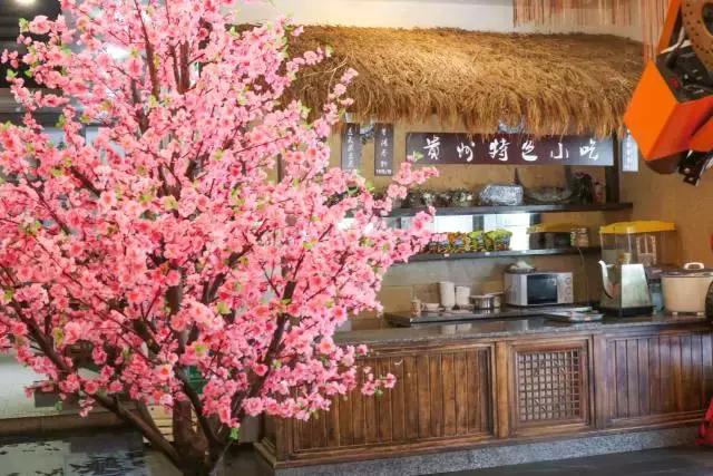 14年了,它在成都找不到对手