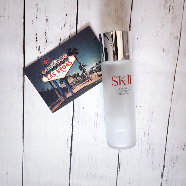 清爽百搭的保湿水,夏天用什么保湿水清爽又好用