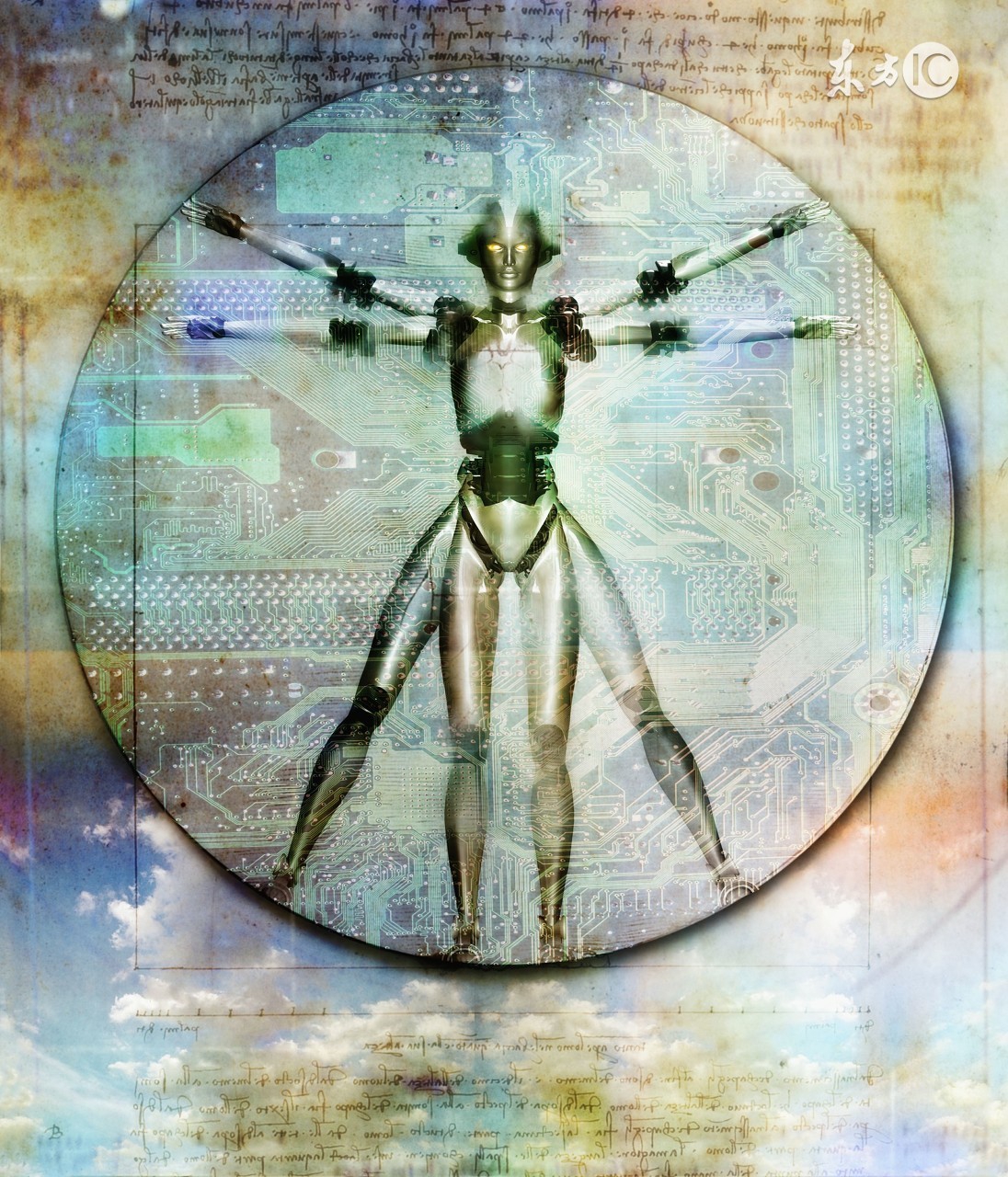 5g时代的5g是什么意思,5g是什么为什么5g如此之快