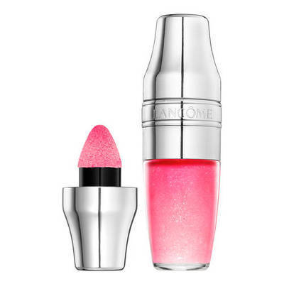 10支公认必须拥有的口红,10支公认好看的口红