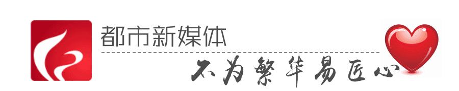 盘点九种超危险的儿童玩具,这些儿童玩具潜藏的危险