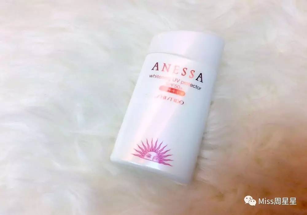 安耐晒防晒真的很好吗,安耐晒防晒好用吗