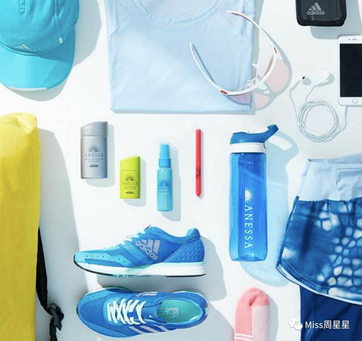 安耐晒防晒真的很好吗,安耐晒防晒好用吗