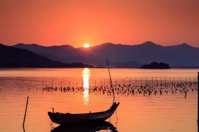 广东最好的海岛旅游攻略,广东海岛旅游景点排名