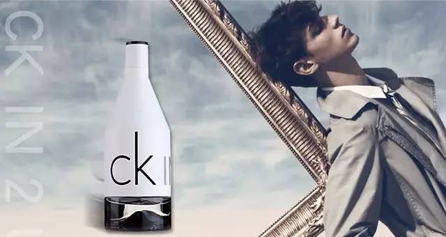 calvinklein卡文克莱价格,calvinklein官方旗舰店