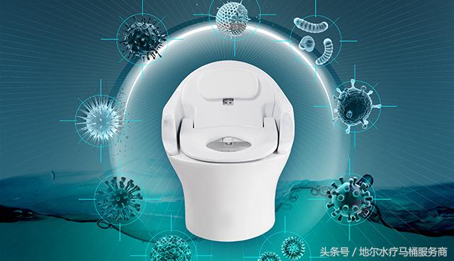 肠道健康和整体健康是什么区别,肠道蠕动能力差有便拉不出怎么办