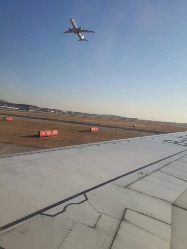 讲讲我这个穷二代闯荡社会的一些感悟走出迷茫（连载2）